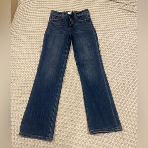 Pistola Size 25 never NWOT